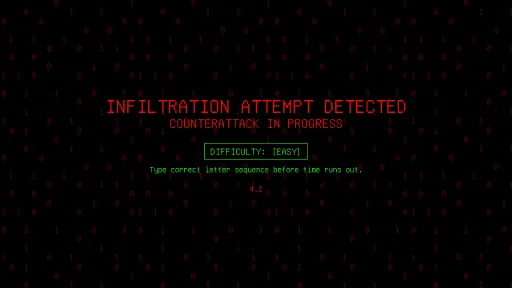 XXX_CYBERRAT_XXX screenshot 5