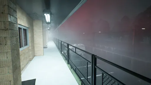 XXX_CYBERRAT_XXX screenshot 8