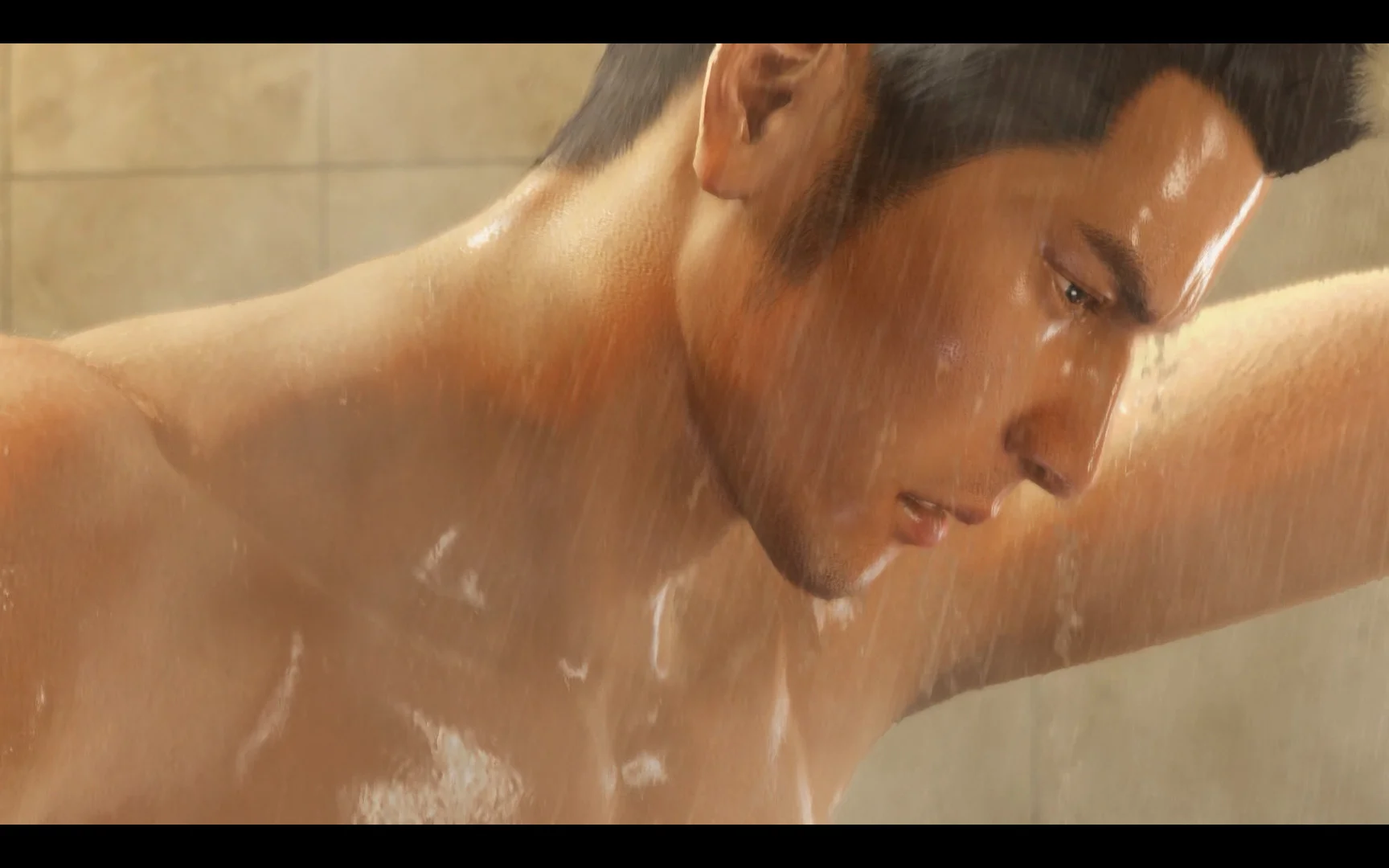 Yakuza 0 screenshot 6
