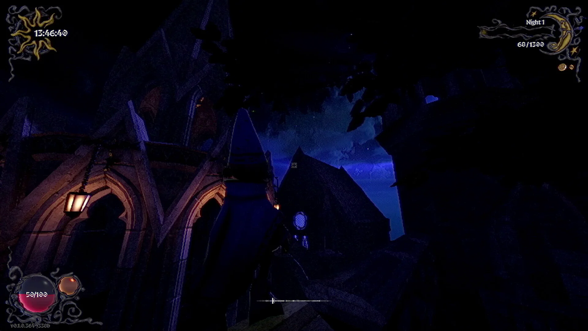 YAPYAP screenshot 3