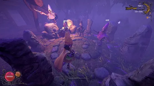 YAPYAP screenshot 6