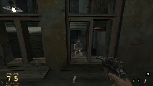 You Are Empty: Absolute Edition screenshot 10