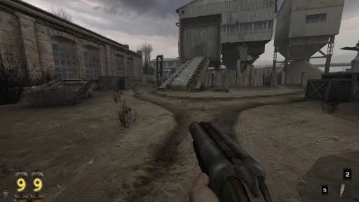 You Are Empty: Absolute Edition screenshot 11