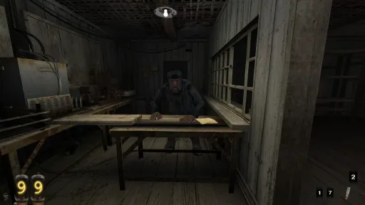 You Are Empty: Absolute Edition screenshot 12