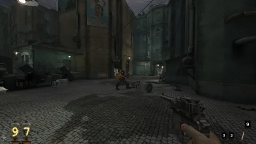 You Are Empty: Absolute Edition screenshot 13