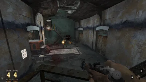 You Are Empty: Absolute Edition screenshot 14