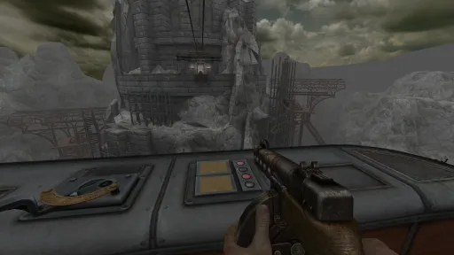 You Are Empty: Absolute Edition screenshot 15