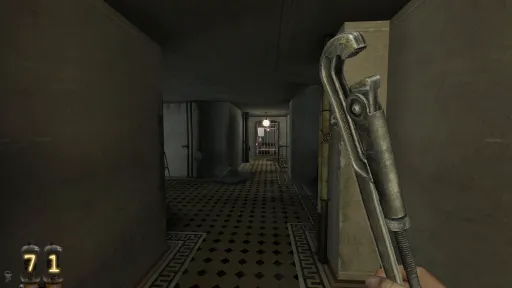 You Are Empty: Absolute Edition screenshot 16