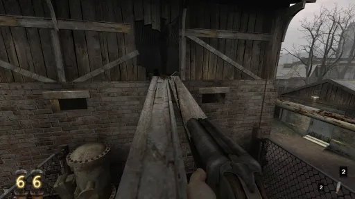 You Are Empty: Absolute Edition screenshot 17