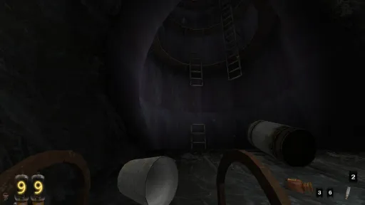 You Are Empty: Absolute Edition screenshot 18