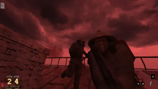 You Are Empty: Absolute Edition screenshot 25