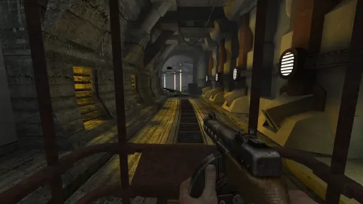 You Are Empty: Absolute Edition screenshot 6