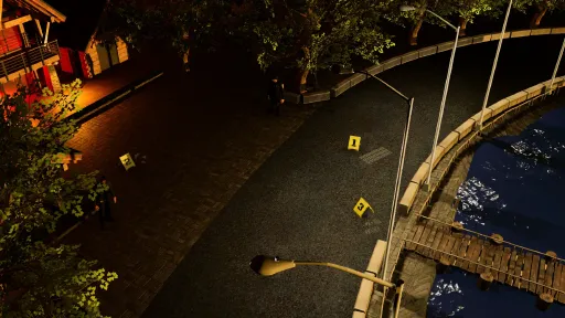 You are the Judge! screenshot 6