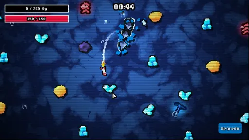 You Know The Drill screenshot 1