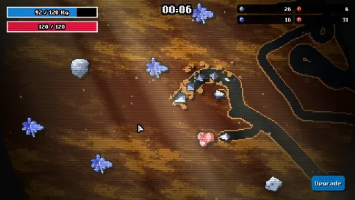 You Know The Drill screenshot 10