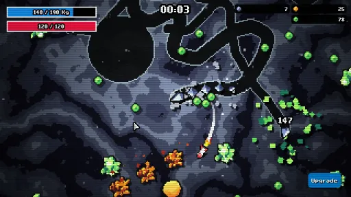 You Know The Drill screenshot 11