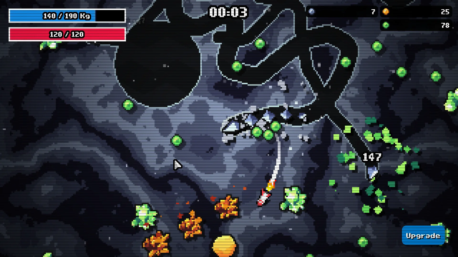 You Know The Drill screenshot 11