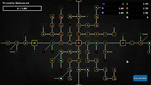You Know The Drill screenshot 2
