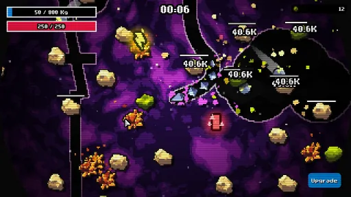 You Know The Drill screenshot 5