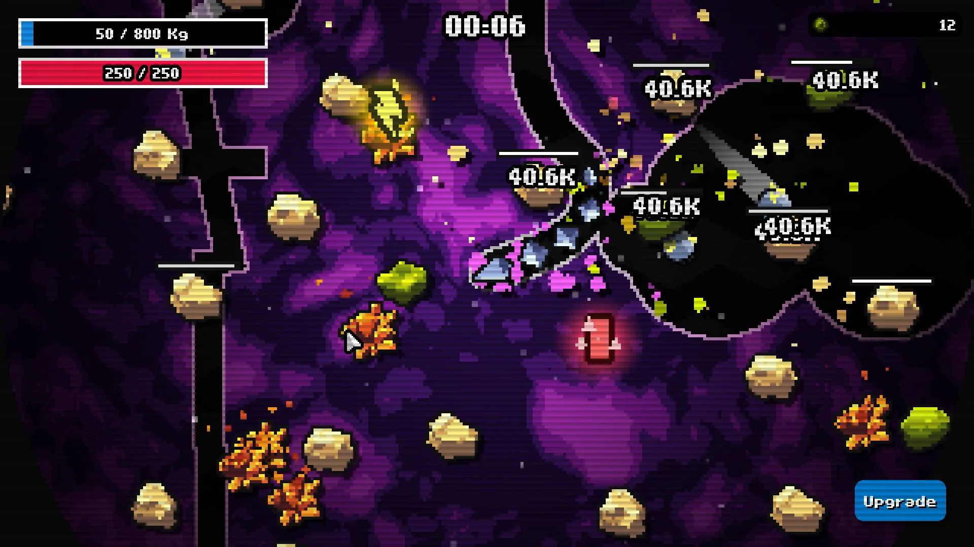 You Know The Drill screenshot 5