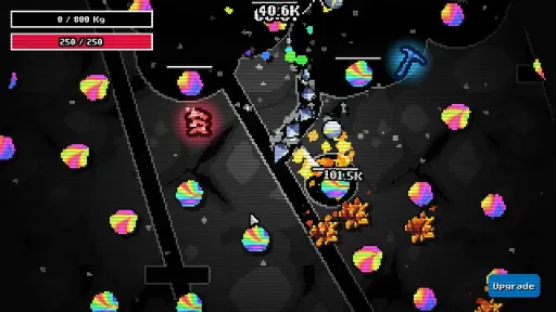 You Know The Drill screenshot 7