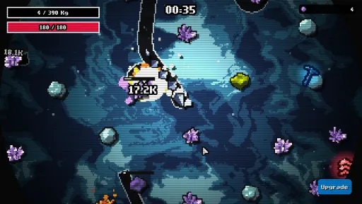 You Know The Drill screenshot 8