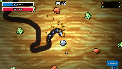 You Know The Drill screenshot 9