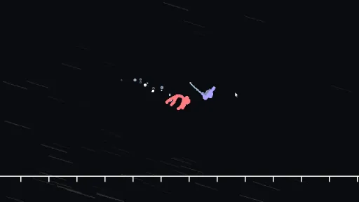 Your Only Move Is HUSTLE screenshot 3