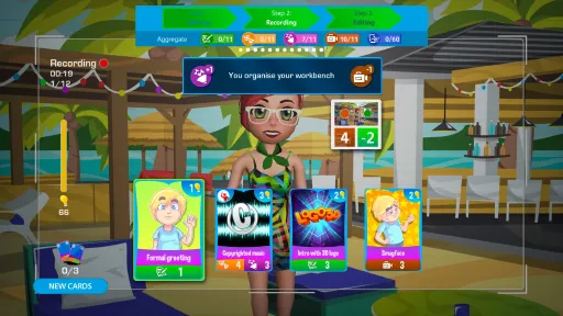 Youtubers Life screenshot 2