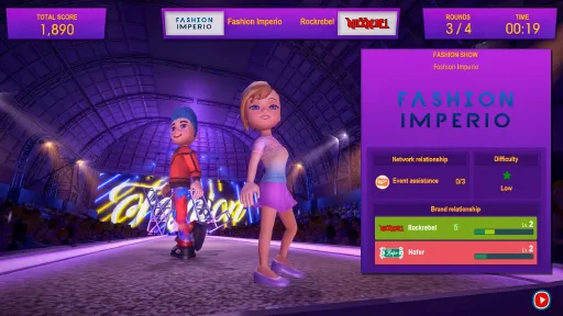 Youtubers Life screenshot 5