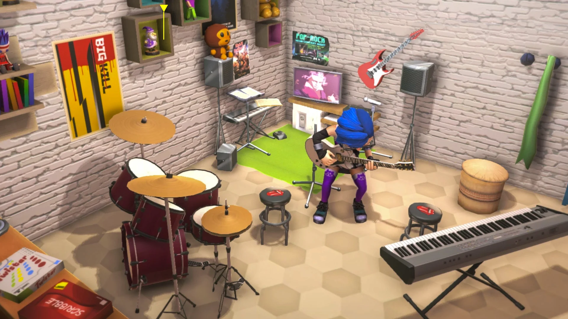 Youtubers Life screenshot 6