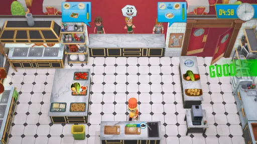 Youtubers Life screenshot 8