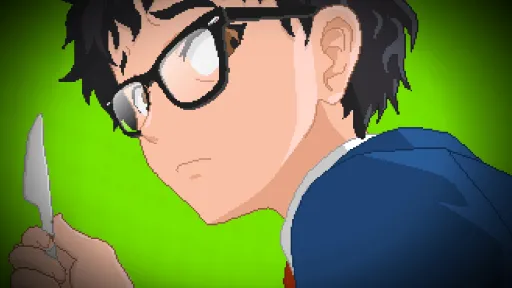 Yuppie Psycho: Executive Edition screenshot 11