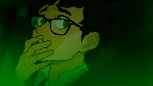 Yuppie Psycho: Executive Edition screenshot 5