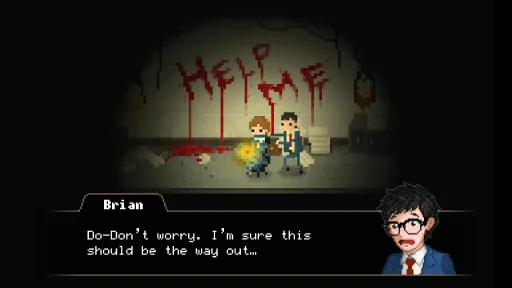 Yuppie Psycho: Executive Edition screenshot 7