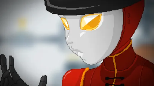 Yuppie Psycho: Executive Edition screenshot 8
