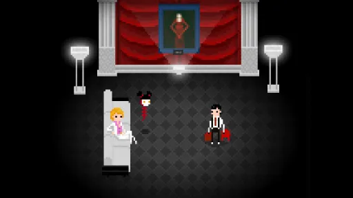 Yuppie Psycho: Executive Edition screenshot 9