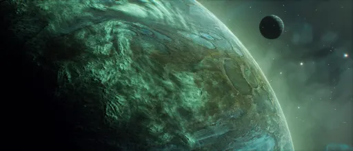 ZeroSpace screenshot 13