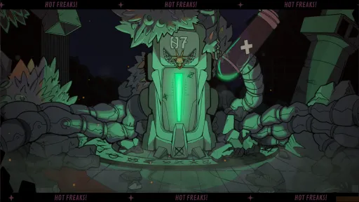 Zet Zillions screenshot 7