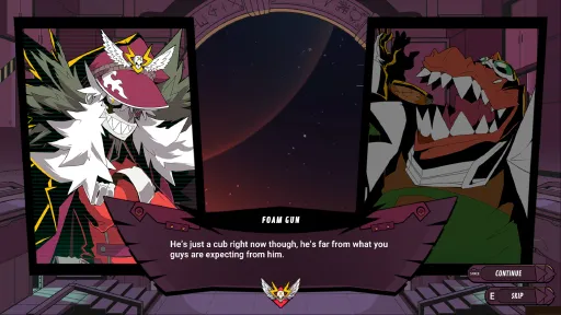 Zet Zillions screenshot 8