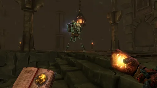 Ziggurat screenshot 15
