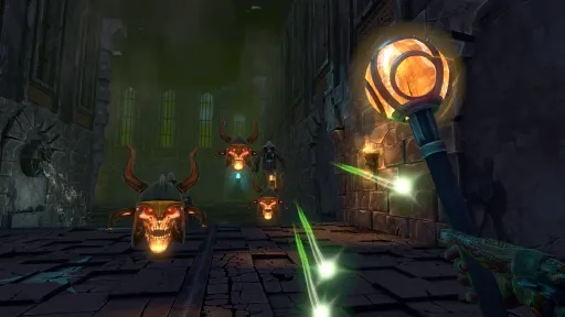 Ziggurat screenshot 20