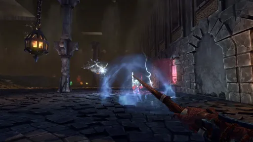Ziggurat screenshot 21
