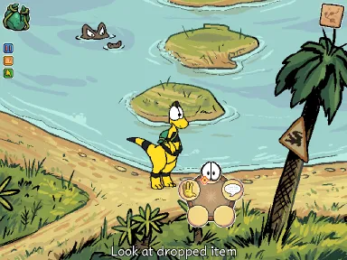 Zniw Adventure Free Download | CRACKED-GAMES.ORG