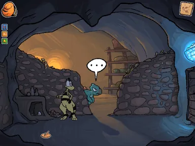 Zniw Adventure Free Download | CRACKED-GAMES.ORG