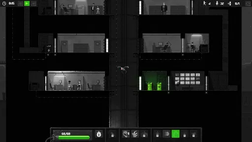 Zombie Night Terror screenshot 20