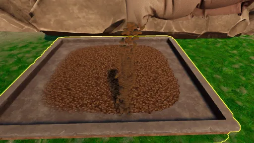 Zoo Simulator screenshot 21