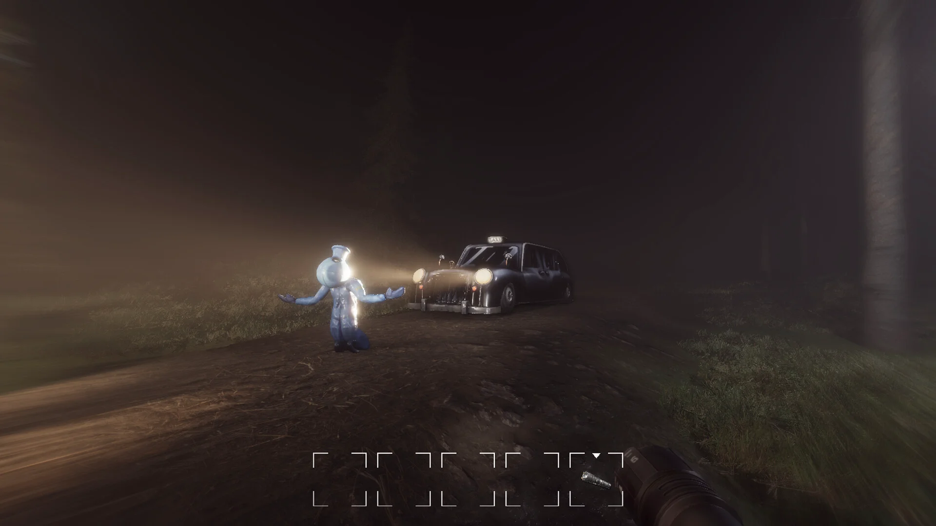 Zort screenshot 3
