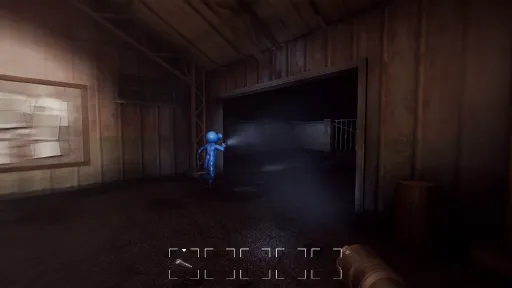 Zort screenshot 4