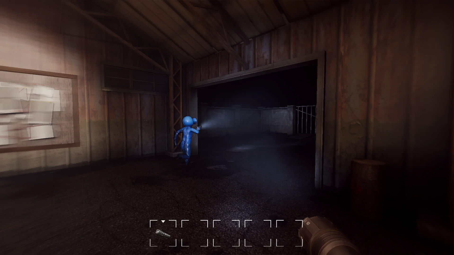 Zort screenshot 4